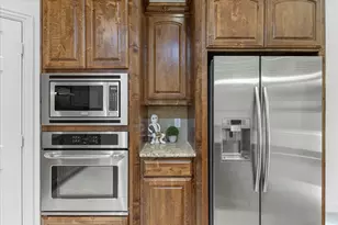 204 Tower Cir, Terrell, TX 75160 - Photo 25