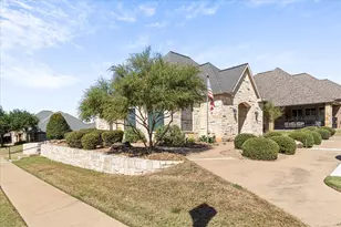204 Tower Cir, Terrell, TX 75160 - Photo 29