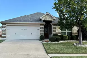 204 Tower Cir, Terrell, TX 75160 - Photo 27
