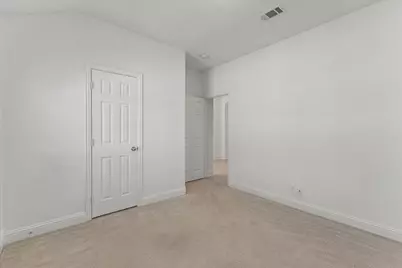 204 Tower Circle, Terrell, TX 75160 - Photo 9