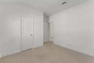 204 Tower Cir, Terrell, TX 75160 - Photo 9