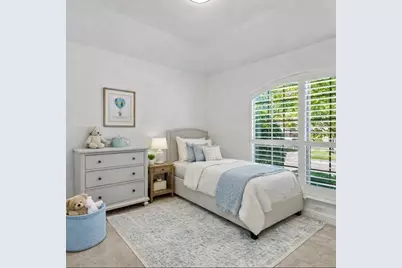 204 Tower Circle, Terrell, TX 75160 - Photo 7