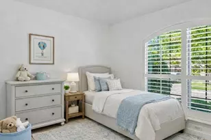 204 Tower Cir, Terrell, TX 75160 - Photo 7