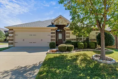 204 Tower Circle, Terrell, TX 75160 - Photo 1