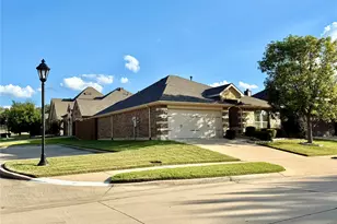 204 Tower Cir, Terrell, TX 75160 - Photo 3
