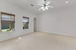 204 Tower Cir, Terrell, TX 75160 - Photo 17