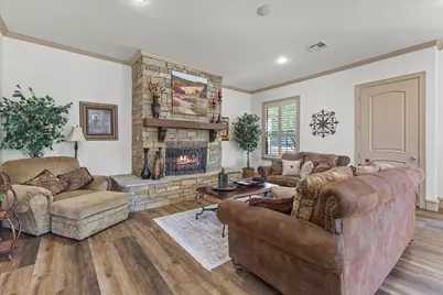 204 Tower Circle, Terrell, TX 75160 - Photo 37