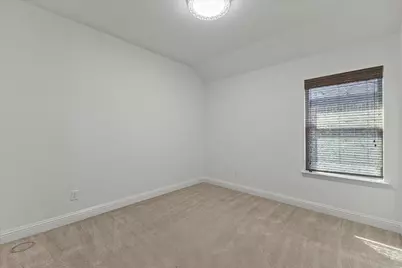 204 Tower Circle, Terrell, TX 75160 - Photo 9