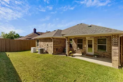 204 Tower Circle, Terrell, TX 75160 - Photo 27