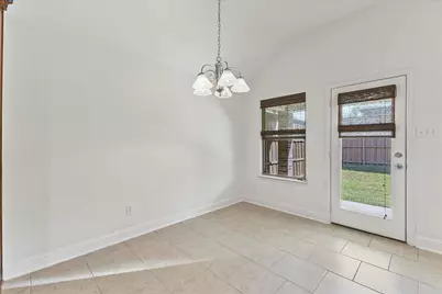 204 Tower Circle, Terrell, TX 75160 - Photo 21