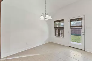 204 Tower Cir, Terrell, TX 75160 - Photo 21