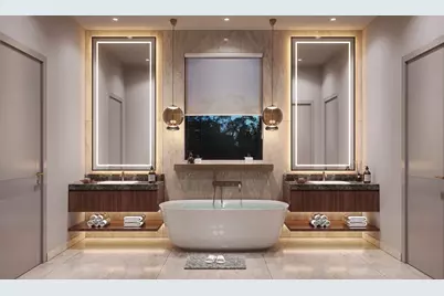 17 Catalonia Drive, Westlake, TX 76262 - Photo 5