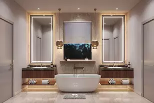 17 Catalonia Dr, Westlake, TX 76262 - Photo 5