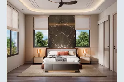 17 Catalonia Drive, Westlake, TX 76262 - Photo 7