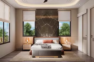 17 Catalonia Dr, Westlake, TX 76262 - Photo 7