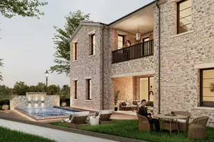 17 Catalonia Dr, Westlake, TX 76262 - Photo 11