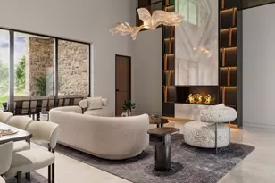 17 Catalonia Dr, Westlake, TX 76262 - Photo 1