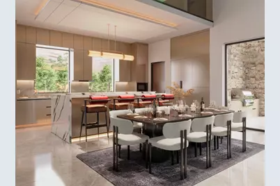 17 Catalonia Drive, Westlake, TX 76262 - Photo 3