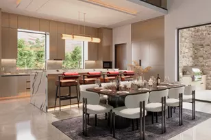 17 Catalonia Dr, Westlake, TX 76262 - Photo 3