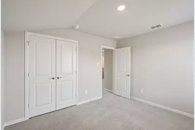 3951 Worth Drive, Farmersville, TX 75442 - Photo 31