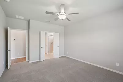 3951 Worth Drive, Farmersville, TX 75442 - Photo 17