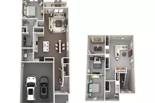 3951 Worth Dr, Farmersville, TX 75442 - Photo 37