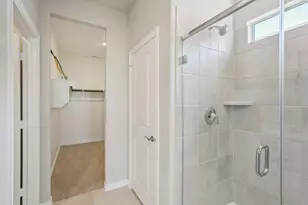 3951 Worth Dr, Farmersville, TX 75442 - Photo 21