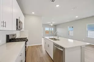 3951 Worth Dr, Farmersville, TX 75442 - Photo 5