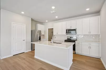 3951 Worth Drive, Farmersville, TX 75442 - Photo 3