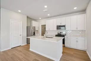 3951 Worth Dr, Farmersville, TX 75442 - Photo 3