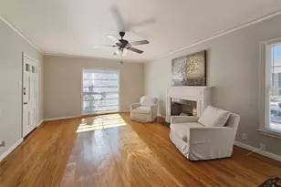 2715 Burlington Blvd, Dallas, TX 75211 - Photo 9