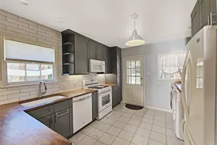 2715 Burlington Blvd, Dallas, TX 75211 - Photo 5