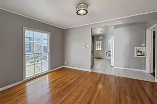 2715 Burlington Blvd, Dallas, TX 75211 - Photo 7