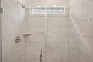 3947 Worth Dr, Farmersville, TX 75442 - Photo 17