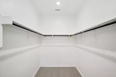 3947 Worth Drive, Farmersville, TX 75442 - Photo 19