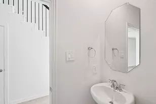 3947 Worth Dr, Farmersville, TX 75442 - Photo 11