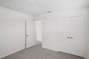 3947 Worth Dr, Farmersville, TX 75442 - Photo 33