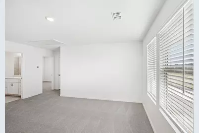 3947 Worth Drive, Farmersville, TX 75442 - Photo 23