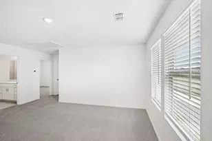 3947 Worth Dr, Farmersville, TX 75442 - Photo 23