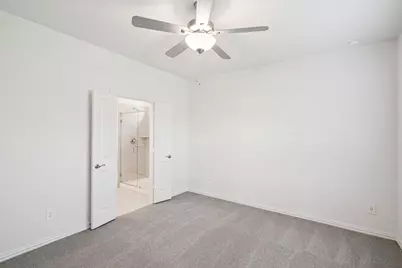 3947 Worth Drive, Farmersville, TX 75442 - Photo 13