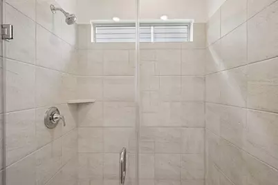 3947 Worth Drive, Farmersville, TX 75442 - Photo 17