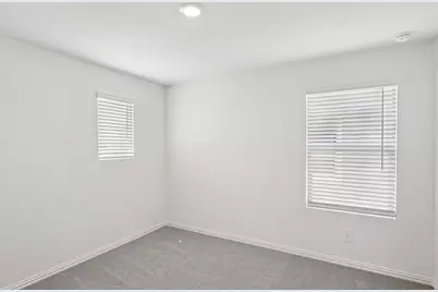 3947 Worth Drive, Farmersville, TX 75442 - Photo 25