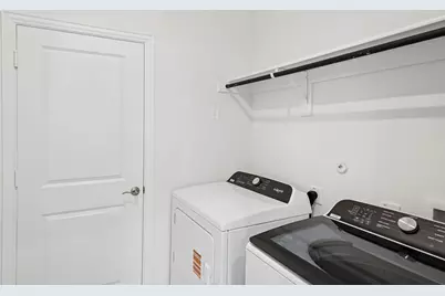 3947 Worth Drive, Farmersville, TX 75442 - Photo 21