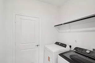 3947 Worth Dr, Farmersville, TX 75442 - Photo 21