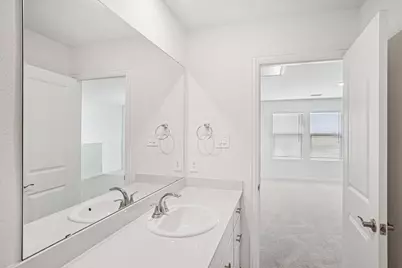 3947 Worth Drive, Farmersville, TX 75442 - Photo 29