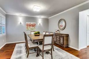 1912 Dakar Rd E, Fort Worth, TX 76116 - Photo 5