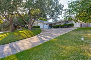 1912 Dakar Rd E, Fort Worth, TX 76116 - Photo 1