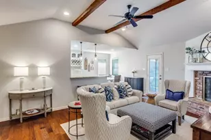 1912 Dakar Rd E, Fort Worth, TX 76116 - Photo 7