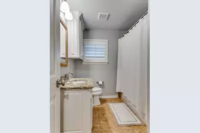 1912 Dakar Road E, Fort Worth, TX 76116 - Photo 21