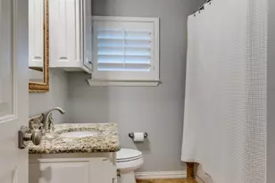 1912 Dakar Rd E, Fort Worth, TX 76116 - Photo 21